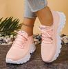 Women  Sneakers Casual Shoes Women's Shoes Sneakers