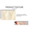 HANDAIYAN - Diamond Glow Highlighter - 5 Farben