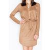 Dress FIGL M454