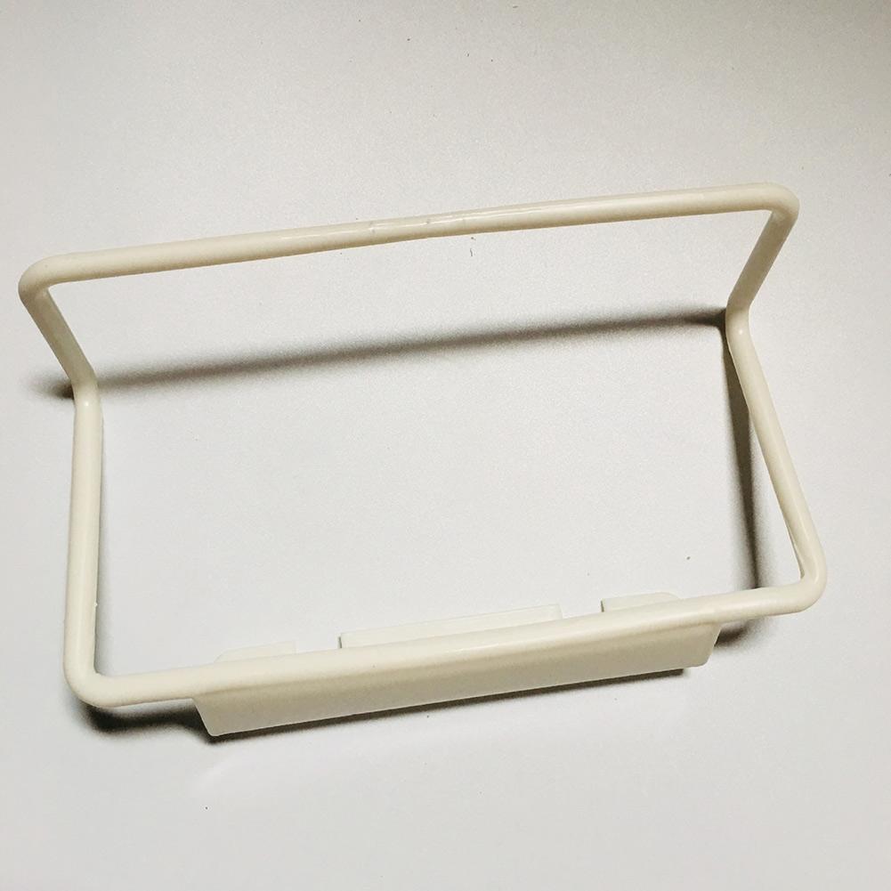 19*6cm Hanging Holder Convenient Application Concise Design