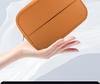 Compatible with Galaxy Star Shine 8 Car Tissue Box, New Model Seat Hanging Tissue Holder, Interior Paper Box