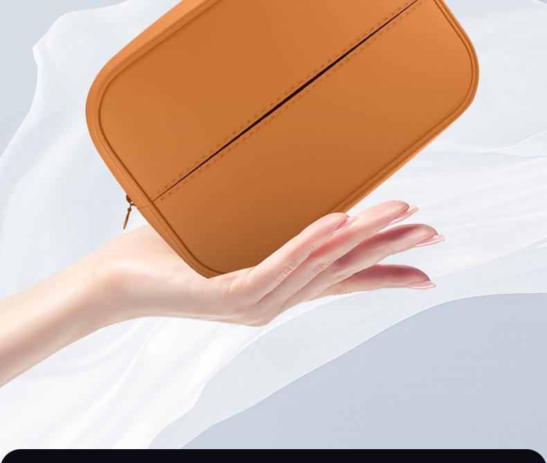 Compatible with Galaxy Star Shine 8 Car Tissue Box, New Model Seat Hanging Tissue Holder, Interior Paper Box
