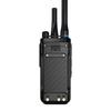 Fanteng POC 4G Nationwide Walkie-Talkies & Headset (CN version)