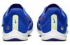 Nike Air Zoom Rival Jump Spikes 'Blue' DR2756-400