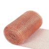 Flexible Copper Tape Anti-Pest Copper Mesh Decorative Mesh Wire Protected Signal Shielding Net Outdoor Durable