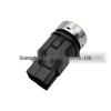 CM5T11572AA: Compatible Ignition Switch for Ford C-MAX, Escape, and Focus (CV6Z11572A)