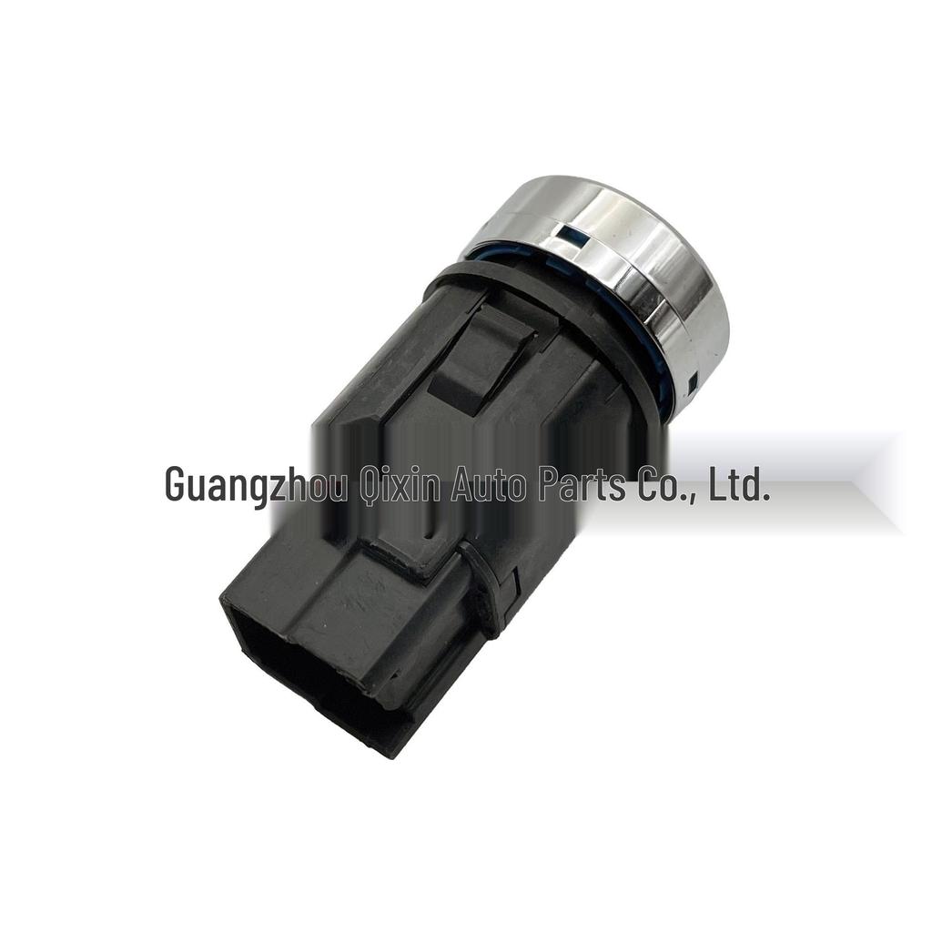 CM5T11572AA: Compatible Ignition Switch for Ford C-MAX, Escape, and Focus (CV6Z11572A)