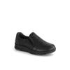 Unisex skor – Mockasiner & Loafers