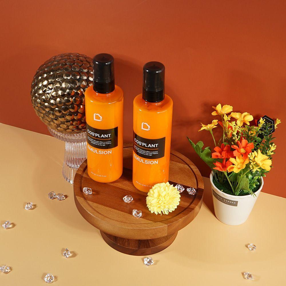 Bright and radiant GLMCYHTE mild extract refreshing feeling lotion 250ml x 2