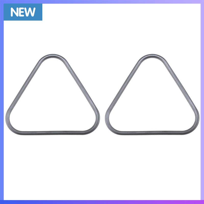 

Уплотнение водяного насоса A60P для моек высокого давления Karcher K2 K3 K4 K5 - треугольное уплотнительное кольцо, прокладка, деталь 9.081-422.0