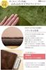 Tansu Gen now in trendy 200 x 250 3 tatami 24010009 Rug, "dull" colors, cm, approx. mats, washable, rug, carpet, Scandinavian, stylish, (77988)