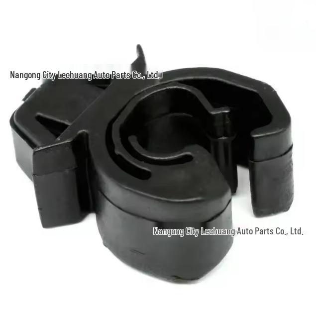 

Buick Chevrolet Opel Hood Support Rod Clip Retainer