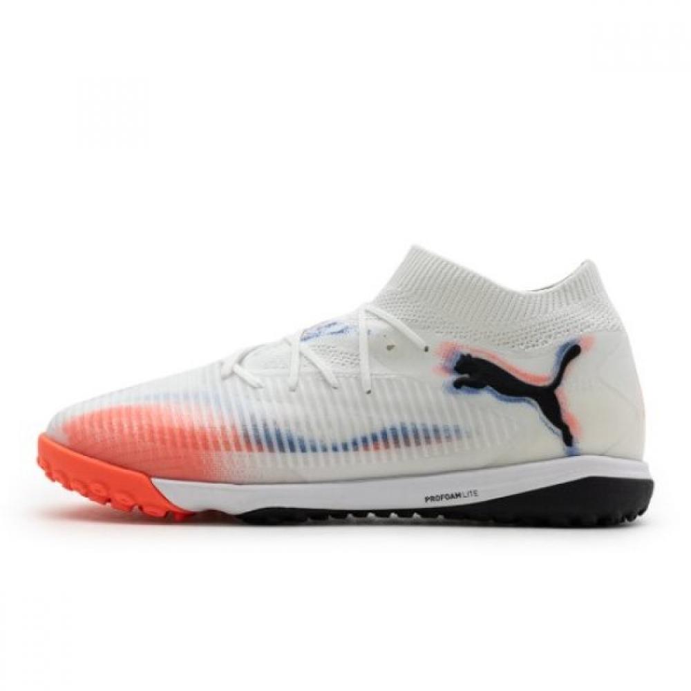 

Puma Future 8 Pro Клетка size:265/Code:10859201
