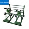 Lianzhicheng Outdoor Combination Strength Trainer