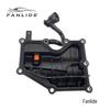 Ölabscheiderdeckel für Ford Edge, Mondeo, Kuga, S-MAX - EJ7E-6A785AB