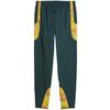 Puma Mens Mamelodi Sundowns FC Comfort Tracksuit Bottoms