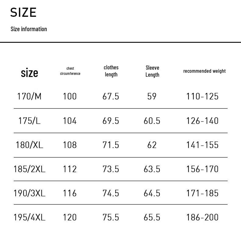 Hongdou Herren Leinenmischung UV-Schutz Sommerblazer