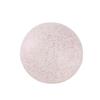 1PCS Stress Balls With Snowflakes Inside, 2.5 Inch Sensory Toy Crunchy Snow Stress Balls For Kids Adults Friends Families