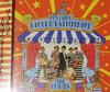 CD COLTS  ITS ONLY ENTERTAINMENT  FHCE96001 Freiheit 1996 Japan ObiRock Used
