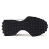 New Balance 327 'Sale Marino Nero' da Donna