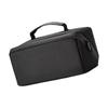 Multi Functional Storage Solution for Cameras Charging Cable Offering Enhances Safety Comfortable Carrying Bag