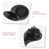 SOESFOUFU Motorcycle Horn Light, Motorcycle Accessories, Motorcycle Horn, Scooter Horn, Moped, Trumpet, Snail Horn, Accessories