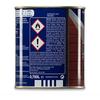 Bruguer Multi-purpose preparation, white, 750 ml