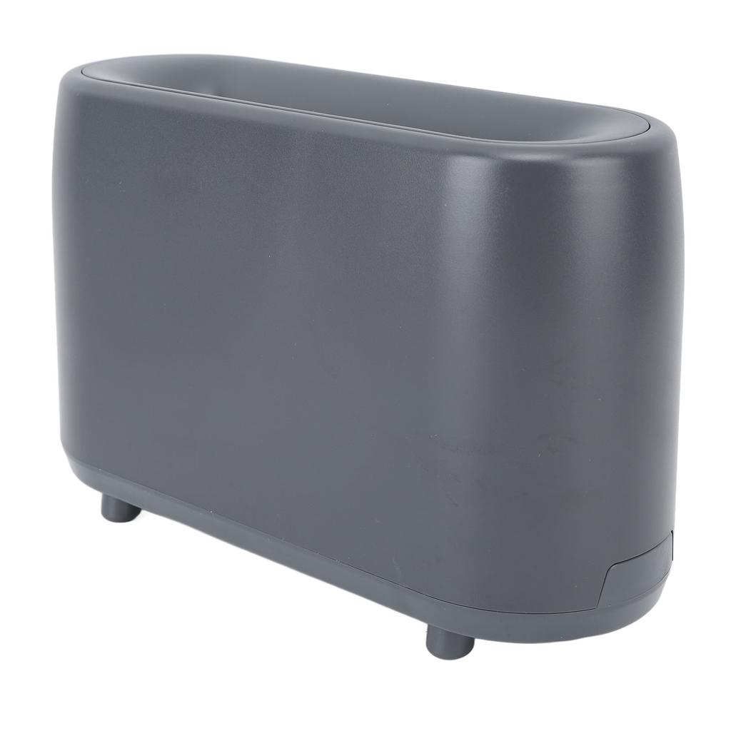 Flame Aroma Diffuser Multifunctional 7 Colorful Simulation Flame Aroma Humidifier for Home and