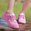Running Shoes Women Sneakers Quick-drying Shoes