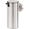 Royal Tiger Boston L Dispenser for Liquid Soap Bristled Steel 306330946