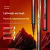 Fuyuan Baichuan 517 Third Gen Ultra-Light Carbon Fiber Fishing Rod