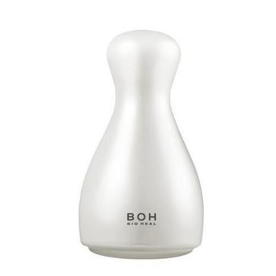 BIOHEAL BOH Chladicí masážní přístroj 1 ks