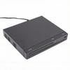 DVD Player for TV All Region 1080P Home Stereo Player with LED Digital Display USB CD MP3 Playback HD Multimedia