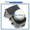 Hyundai Kia 95720-H8000 Reverse Parking Sensor
