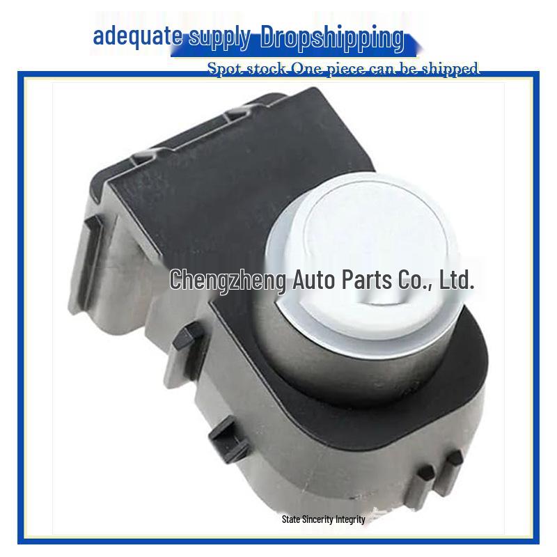 Hyundai Kia 95720-H8000 Reverse Parking Sensor