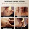 Westinghouse UK6S Neck and Shoulder Massager CN plug (adapter included)