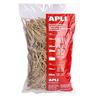 Gumičky - Apli - 12867 - Guma 75%-80% - 160 x 3 mm - Vysoká odolnost