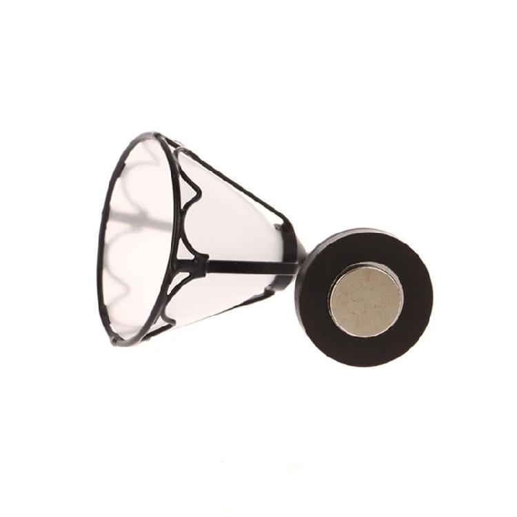 1:12 Dollhouses Living Room Wall Sconce Kid LED Wall Lamp Toy Furniture House Wall Lamp Dollhouses Furniture for Girl