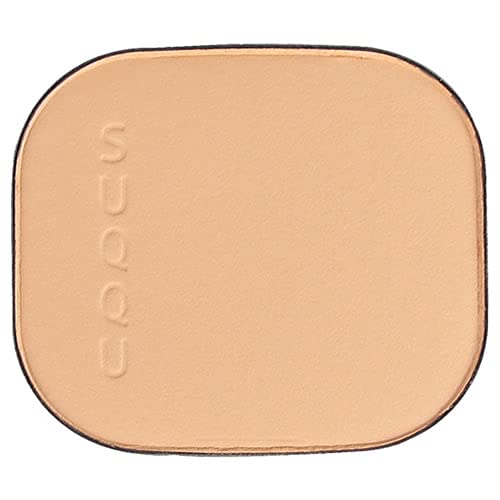 SUQQU Glow Powder Foundation (Refill) #110 [Parallel Import]