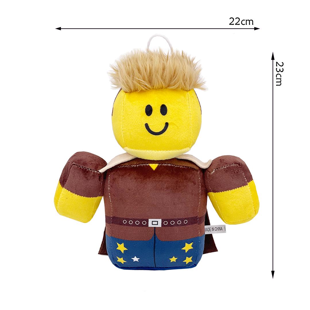 Treasuringu 99 Nachten Herten Pluche Speelgoed In Bos Konijn Knuffel Poppen Dieren Herten Pluche Speeltje Verjaardag Cadeaus Speelgoed Kerstcadeau