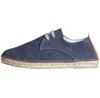 Espadrilles Toni Pons Dixon