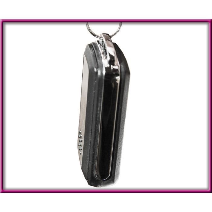 NOVOFERM NOVOTRON MAHS433 – 01/MAHS433 – 04 compatible Télécommande NOVOFERM NOVOTRON a destancia, 433.92 Mhz fixed code clone