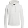 Topp – Hoodies & Sweatshirts