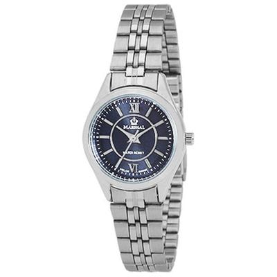 Unisex hodinky – Křemenné hodinky