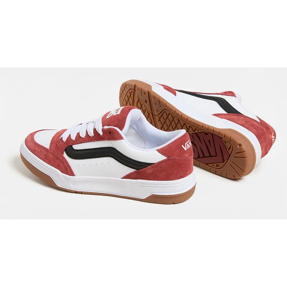 Vans Hylane Sneakers