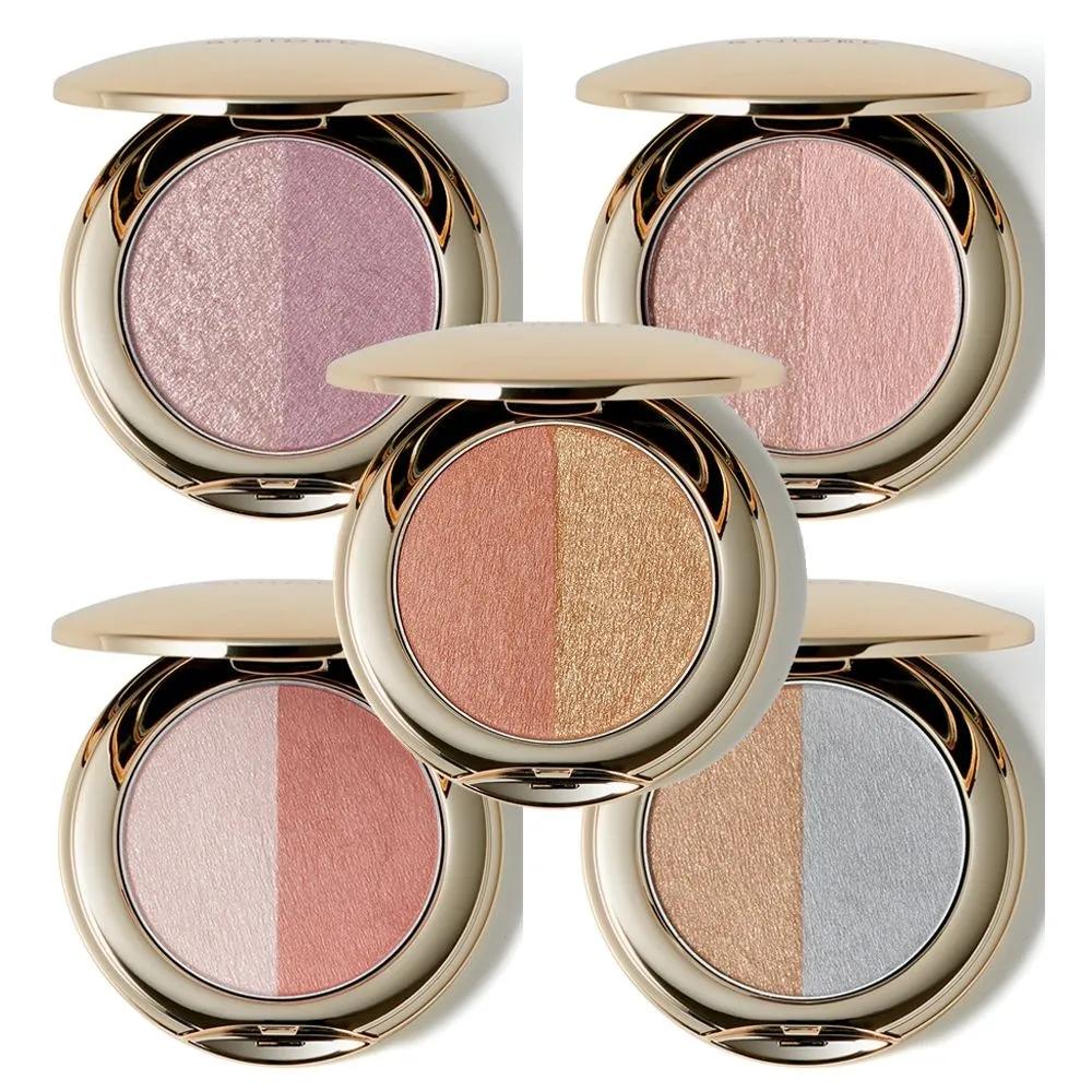 SNIDEL Beauty Eyeshadow Silky Touch Eyes 2.04