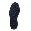 Geox Men S bootS Black Sperica Ec7