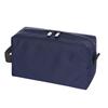 Halfar Bolsa de Aseo Diaria