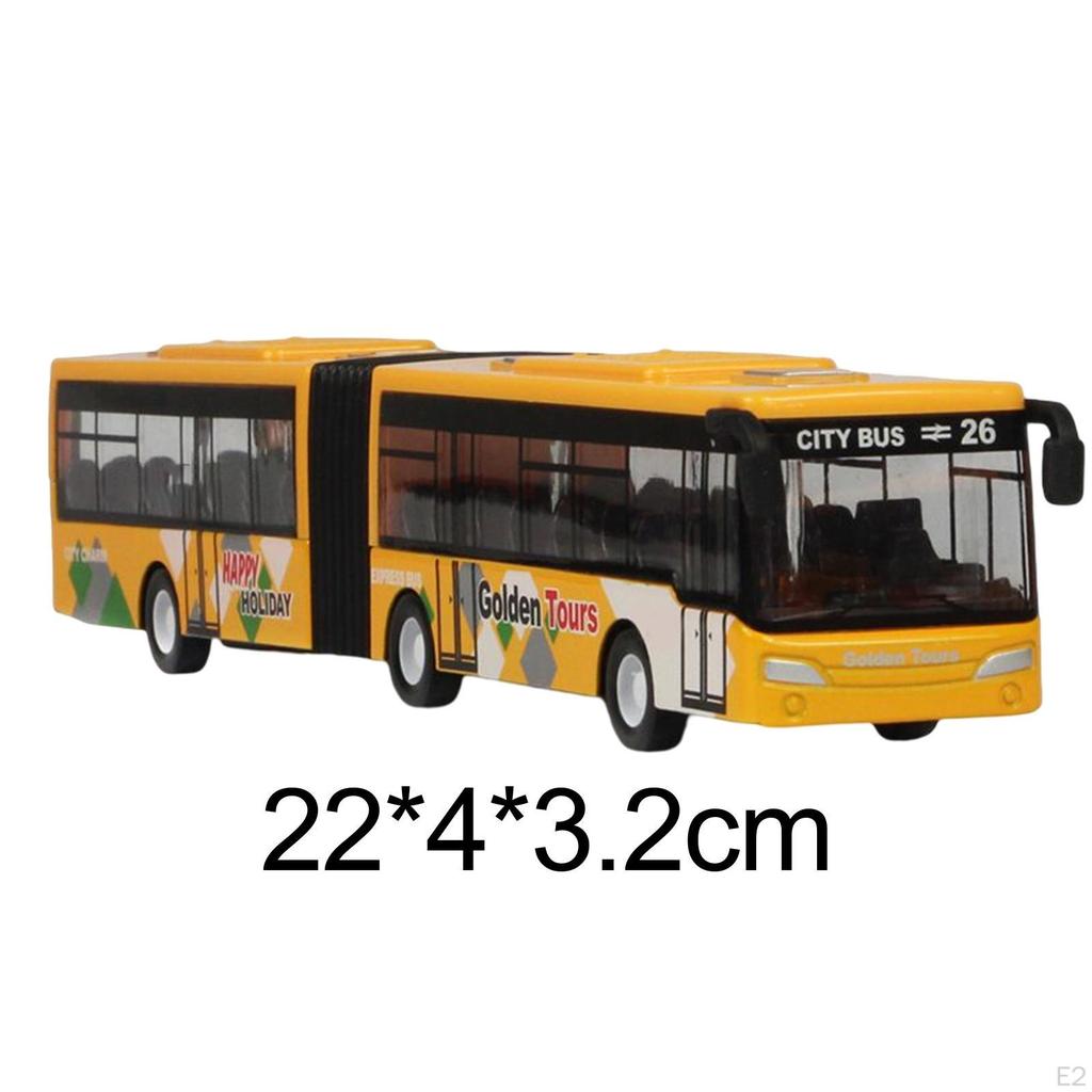 1/3 Model Toy Decorative Metal Collectibles Party Favors Durable Gifts Simulation for Boys Girls