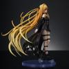 To Darkness Golden Darkness Black Trans PVC ABS painted finished figure LOVE-Ru ver. Non-scale &
